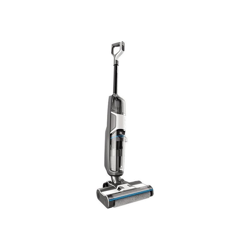 Bissell Crosswave HF3 Cordless Pro 3641N Odkurzacz myjący bezprzewodowy