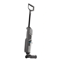 Bissell Crosswave HF3 Cordless Pro 3641N Odkurzacz myjący bezprzewodowy