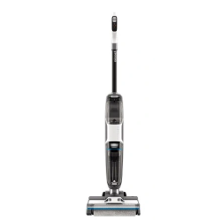 Bissell Crosswave HF3 Cordless Pro 3641N Odkurzacz myjący bezprzewodowy