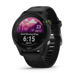 Garmin Forerunner 255 Music...