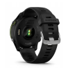 Garmin Forerunner 255 Music Black 010-02641-30 GPS WiFi Tętno Sen 45mm