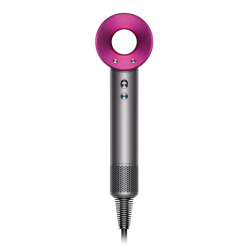 DYSON Supersonic HD07...