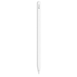 Apple Pencil 2 generacja...