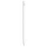 Apple Pencil 2 generacja MU8F2ZM/A Biały rysik Iphone Ipad