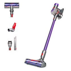 Dyson V8 Origin Odkurzacz...