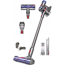 Dyson V8 Motorhead...