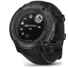 Garmin Instinct 2X Solar Tactical Edition Black 010-02805-03