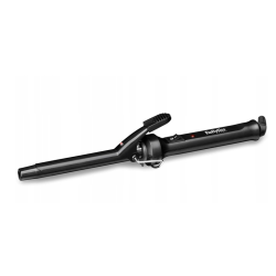 Babyliss Pro BAB663E...