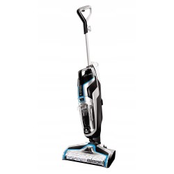 Bissell Crosswave Pet Pro...