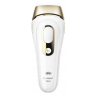 Braun Silk-expert Pro 5 IPL PL5149 Skin Depilator laserowy duży zestaw