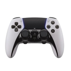 Sony PS5 DualSense Edge Wireless Controller