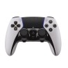 Sony PS5 DualSense Edge Wireless Controller