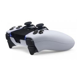 Sony PS5 DualSense Edge Wireless Controller