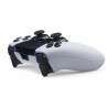 Sony PS5 DualSense Edge Wireless Controller