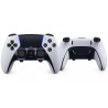 Sony PS5 DualSense Edge Wireless Controller