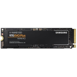 Samsung 970 Evo Plus M.2...