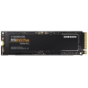 Samsung 970 Evo Plus M.2 2TB MZ-V7S2T0BW