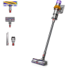 Dyson V15 Detect Absolute 2023 Nowy ORYGINALNY wtyczka PL