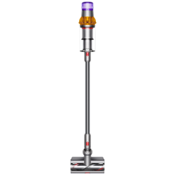 Dyson V15 Detect Absolute 2023 Nowy ORYGINALNY wtyczka PL