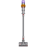 Dyson V15 Detect Absolute 2023 Nowy ORYGINALNY wtyczka PL