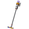 Dyson V15 Detect Absolute 2023 Nowy ORYGINALNY wtyczka PL