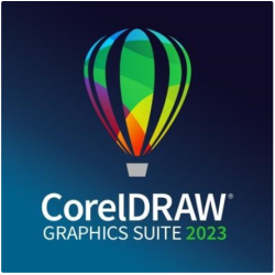 Corel CorelDRAW Graphics...