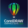 Corel CorelDRAW Graphics Suite 2023 BOX WIN/MAC CDGS2023MLMBEU