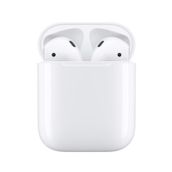 Apple Airpods 2 2019 MV7N2ZM/A