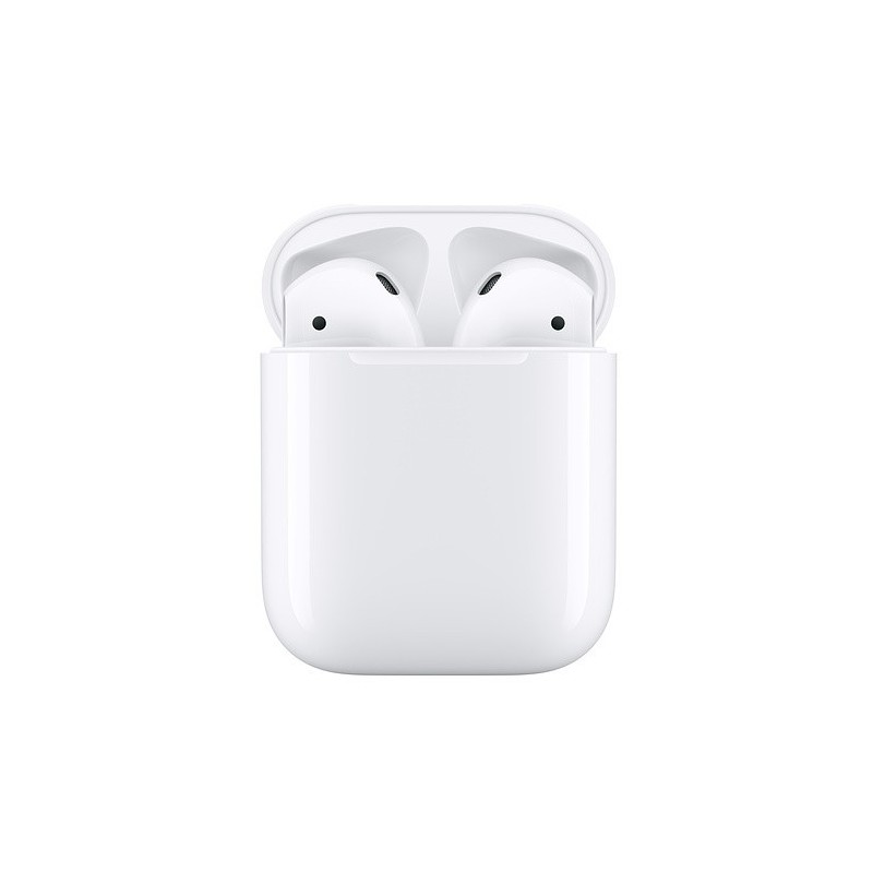 Apple Airpods 2 2019 MV7N2ZM/A