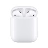 Apple Airpods 2 2019 MV7N2ZM/A