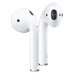 Apple Airpods 2 2019 MV7N2ZM/A