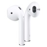 Apple Airpods 2 2019 MV7N2ZM/A