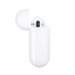 Apple Airpods 2 2019 MV7N2ZM/A