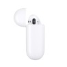 Apple Airpods 2 2019 MV7N2ZM/A