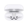 Apple Airpods 2 2019 MV7N2ZM/A