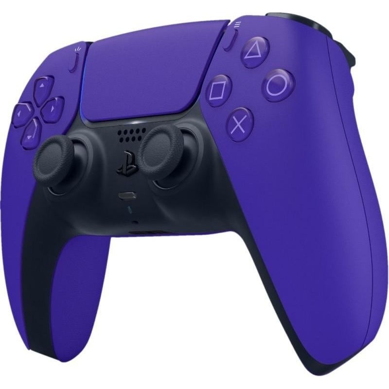 SONY Playstation Dualsense Controller for PS5 Galactic Purple