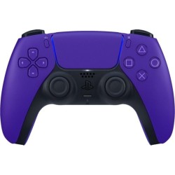 SONY Playstation Dualsense Controller for PS5 Galactic Purple