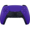 SONY Playstation Dualsense Controller for PS5 Galactic Purple