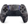 SONY Playstation Dualsense Controller for PS5 Grey Camo