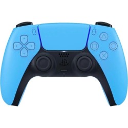 SONY Playstation Dualsense Controller for PS5 Starlight Blue