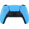 SONY Playstation Dualsense Controller for PS5 Starlight Blue