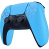 SONY Playstation Dualsense Controller for PS5 Starlight Blue