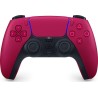 SONY Playstation Dualsense Controller for PS5 Cosmic Red