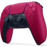 SONY Playstation Dualsense Controller for PS5 Cosmic Red