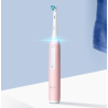 Oral-B iO Series 3 Pink iO3 Szczoteczka magnetyczna różowa