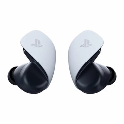 Sony PS5 Wireless Pulse...