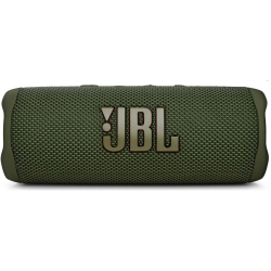 JBL Flip 6 Bluetooth...