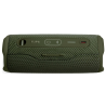 JBL Flip 6 Bluetooth Speaker Green