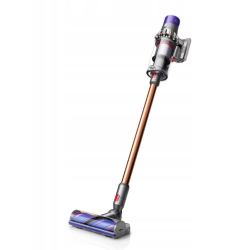 Dyson V10 Absolute Odkurzacz pionowy ORYGINALNY wtyczka PL 525W 60 min