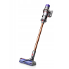 Dyson V10 Absolute Odkurzacz pionowy ORYGINALNY wtyczka PL 525W 60 min